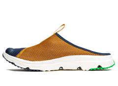 Salomon RX Slide 3.0