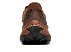 Unisex Hoka Project Transport