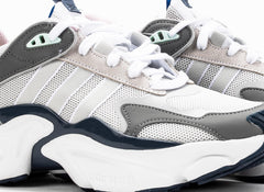 Adidas Women's Magmur Runner