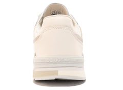 Adidas Trezoid