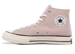 Converse 70 Hi