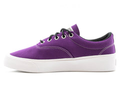 Converse Skip Grid CVO OX