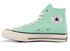 Converse 70 Hi