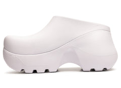 Crocs Hydra Clog Frosted Grape