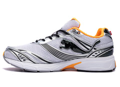 Puma Homura OG+
