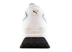 Women's Puma x Felipe Pantone Cruise Rider