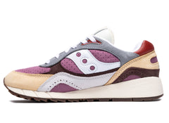 Saucony Shadow 6000