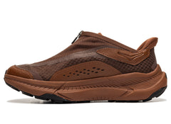 Unisex Hoka Project Transport
