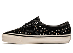 Vans LX Authentic 44 'Nocturnal Crystal'