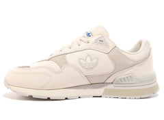 Adidas Trezoid