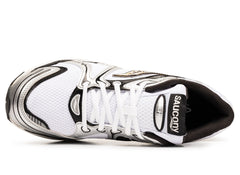 Saucony Progrid Triumph 4