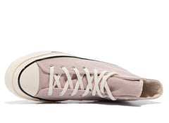 Converse 70 Hi