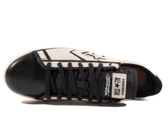 Converse x Joshua Vides Pro Leather Ox