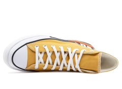 Converse CPX70 Hi 'Zinc'