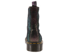 Women's Dr. Martens Disco Boots