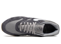 Nike Air Max 1 Premium 'Crepe'