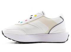 Women's Puma x Felipe Pantone Cruise Rider