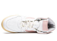 Rhude Rhecess Hi