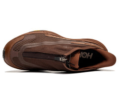 Unisex Hoka Project Transport