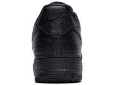 Nike Air Force 1 SP