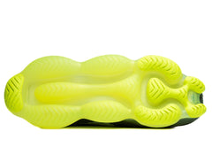 Nike Air Max Scorpion FK