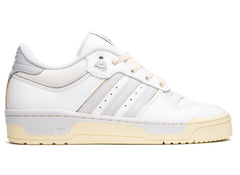 Adidas Rivalry Low 86