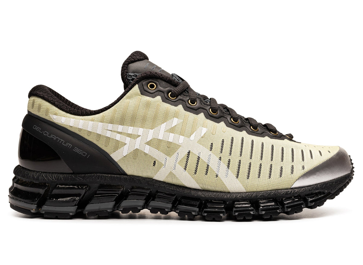 Asics x Above The Clouds Gel-Quantum 360
