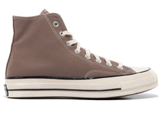 Converse 70 Hi