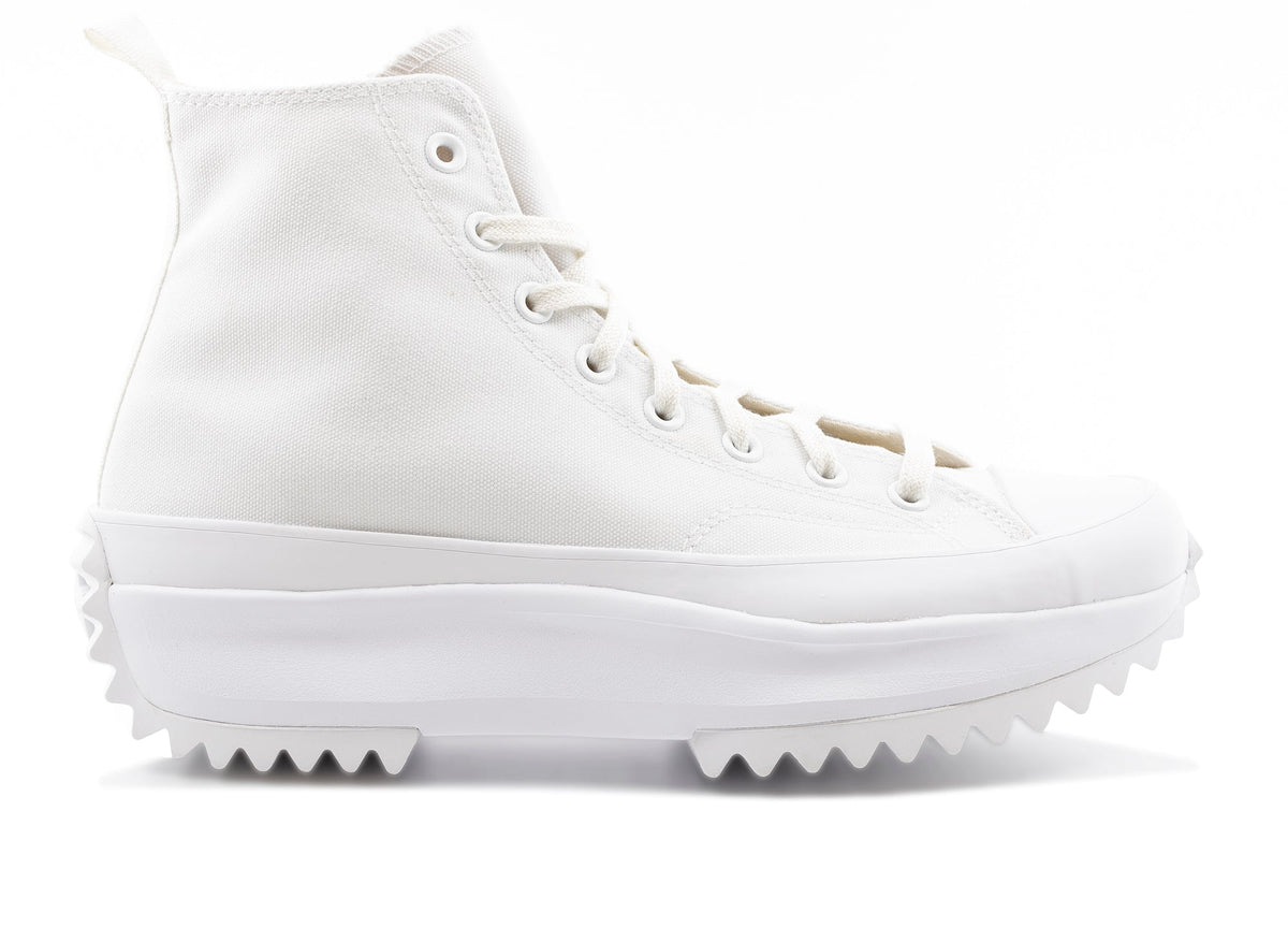 Converse Run Star Hike Hi