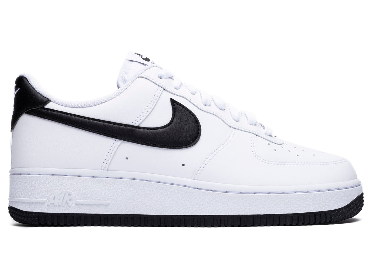 Nike Air Force 1 '07