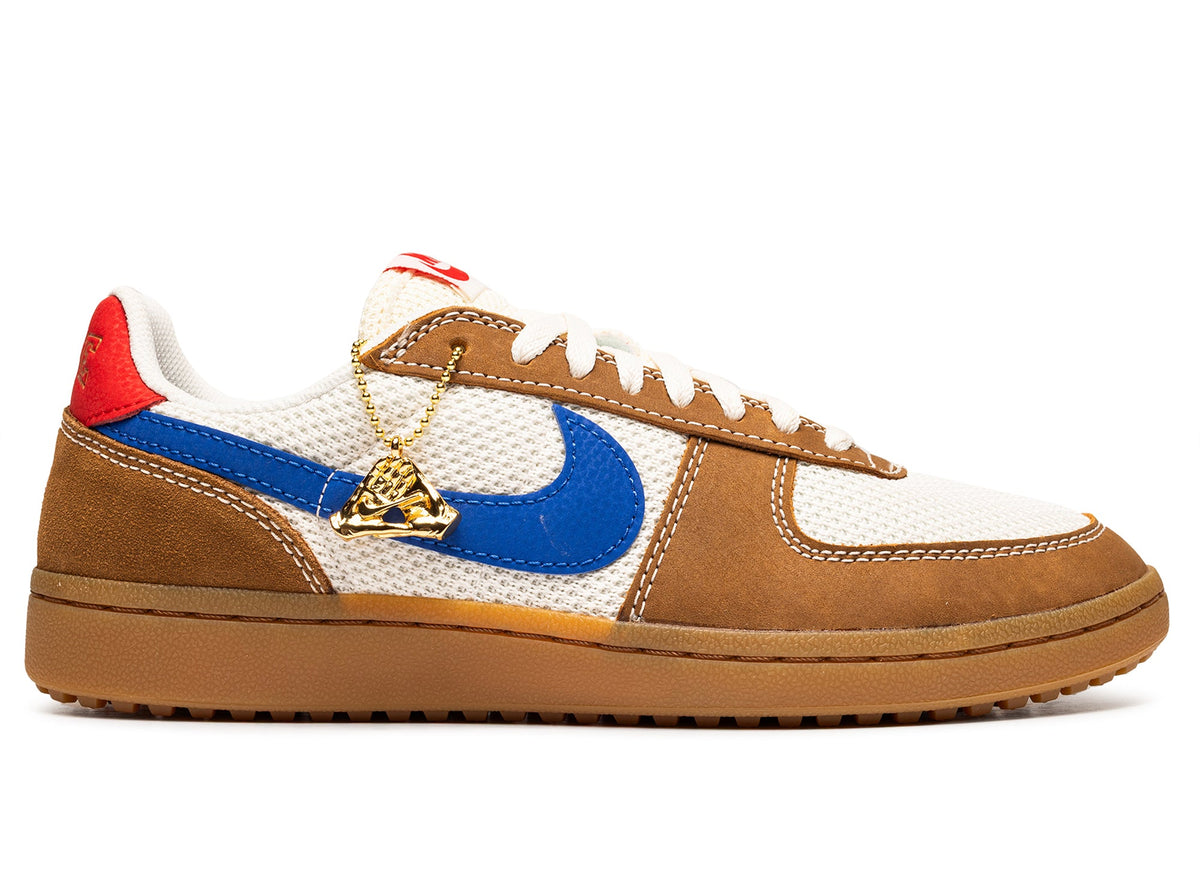 Nike Field General