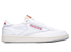Reebok Club C 85 Vintage