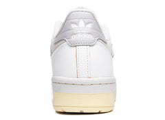 Adidas Rivalry Low 86