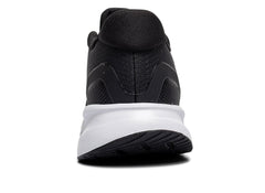 Adidas Runfalcon 5 Wide