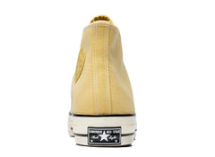 Converse Chuck 70 Hi