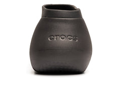 Crocs Hydra Clog Black Sand