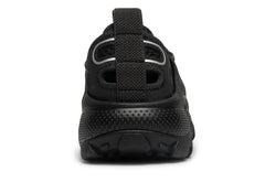 Crocs Trailbreak 2