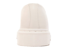 Dr. Martens 1461 For Pride White Smooth Boots