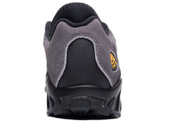 Nike ACG Air Exploraid