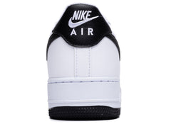 Nike Air Force 1 '07