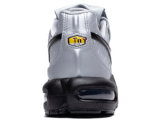Nike Air Max Plus Premium
