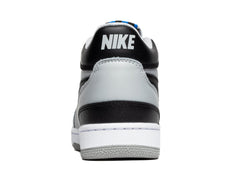 Nike Attack QS SP
