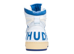 Rhude Rhecess Hi