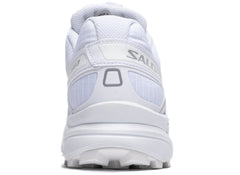 Salomon Speedcross 3
