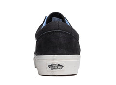 Vans Old Skool 'Oversized Lace'