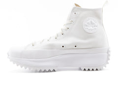 Converse Run Star Hike Hi