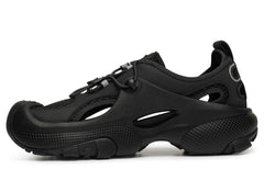 Crocs Trailbreak 2