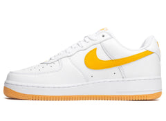 Nike Air Force 1 Low Retro