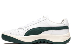 Puma GV special base