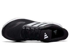 Adidas Runfalcon 5 Wide